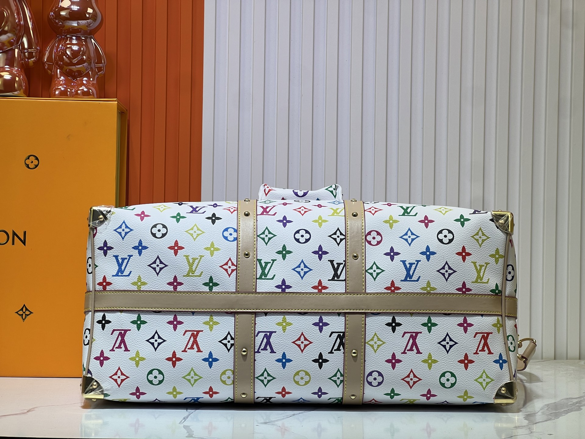 スーパーコピーバッグ国内発送対応N品安全必ず届く信用できるサイト